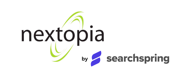 description of image