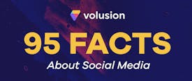 95 Facts About Social Media thumbnail