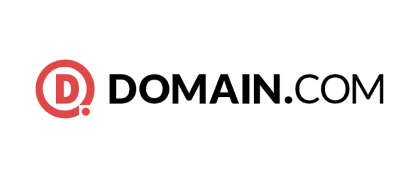 description of image