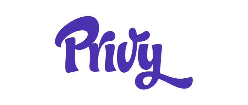 description of image