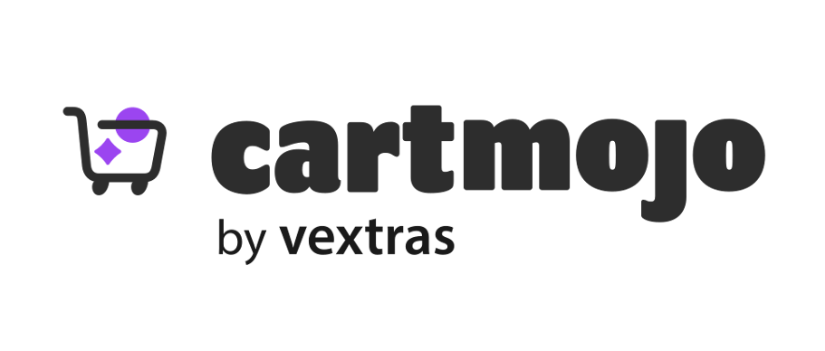 description of image