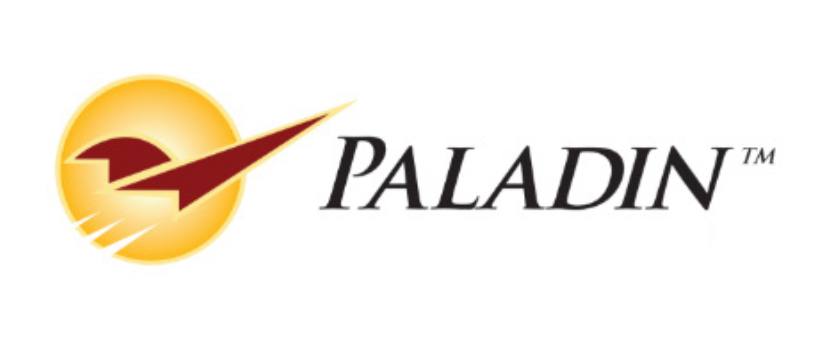 description of image