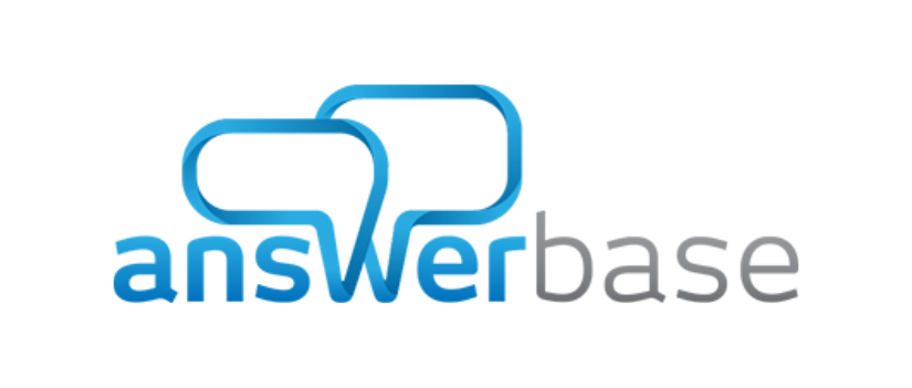 description of image