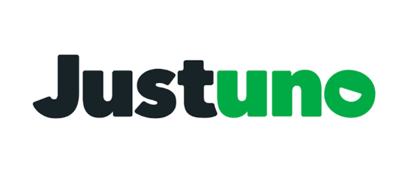 description of image