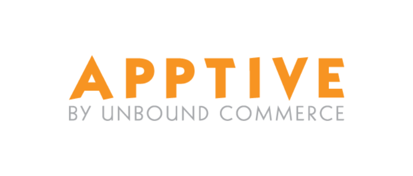 description of image