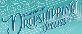 Your Guide to Dropshipping Success thumbnail