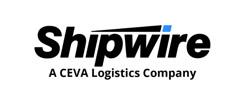 description of image