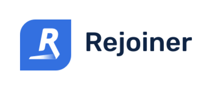 description of image