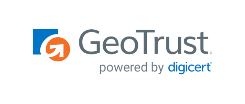 description of image