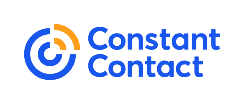 description of image