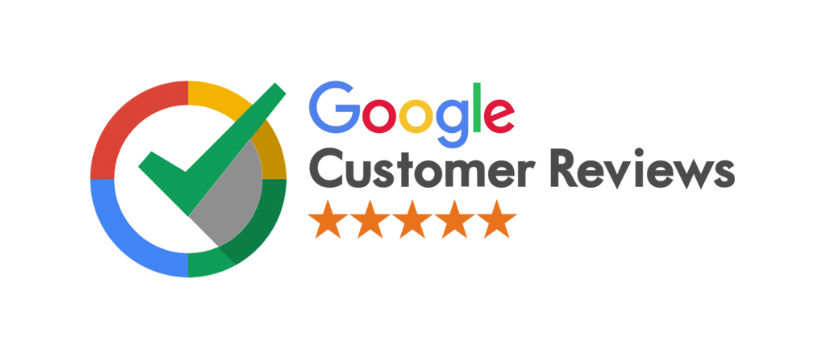 description of image