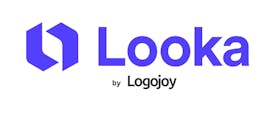 Loka by Logojoy logo