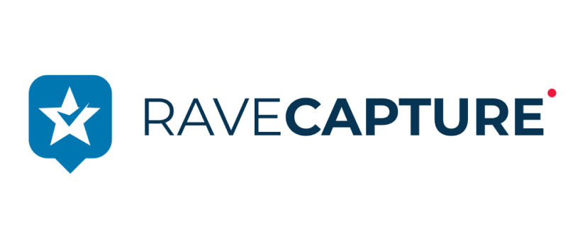 description of image