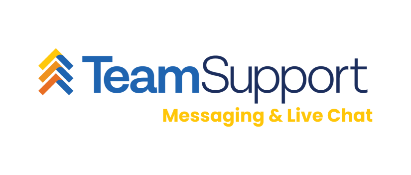 description of image