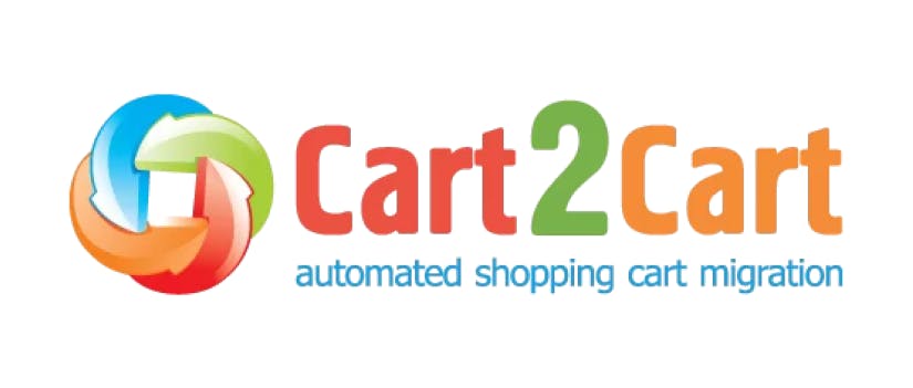 description of image