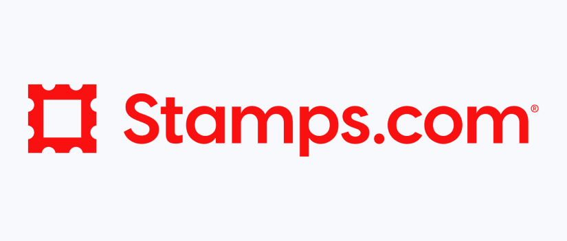 description of image