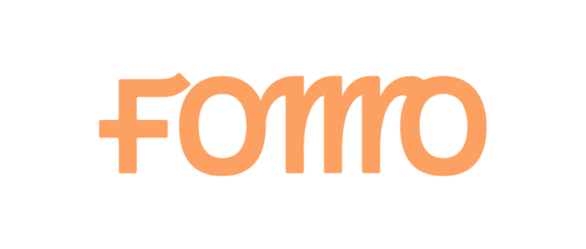 description of image