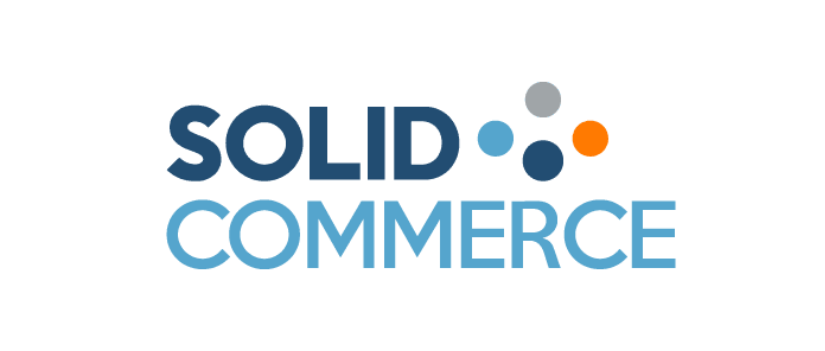 description of image