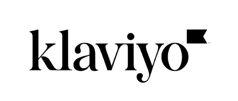 description of image