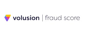 Volusion Fraud Score logo