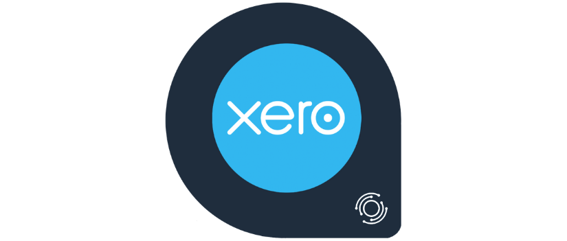 Xero app thumbnail