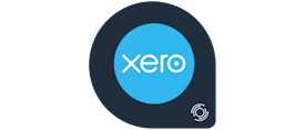 Xero logo