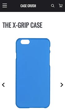 Case Crush thumbnail