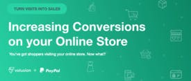 Increasing Conversions on your Online Store thumbnail