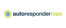 AutoResponderMax logo