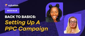 Back to the Basics: Setting Up a PPC Campaign thumbnail