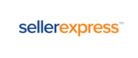 SellerExpress logo