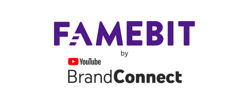 description of image