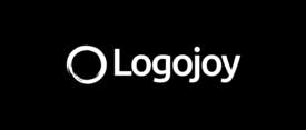 Logojoy logo