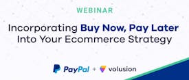 Incorporating Buy Now, Pay Later Into Your Ecommerce Strategy thumbnail
