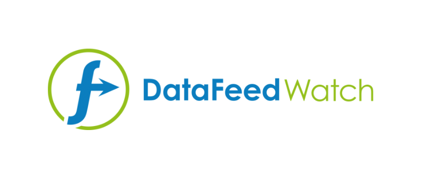 description of image