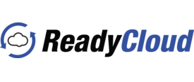 ReadyCloud logo