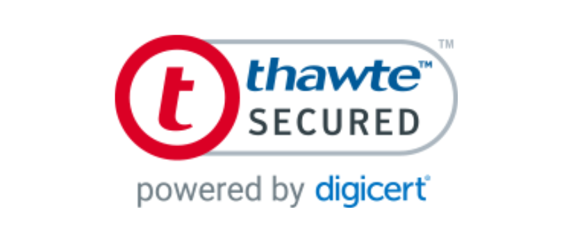 description of image