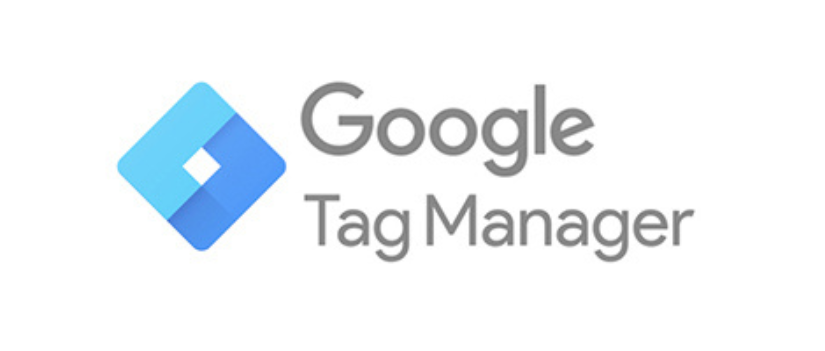 description of image