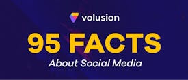 95 Facts About Social Media thumbnail