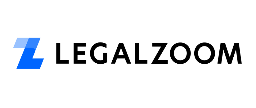 description of image