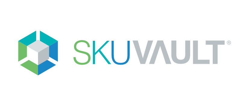 description of image