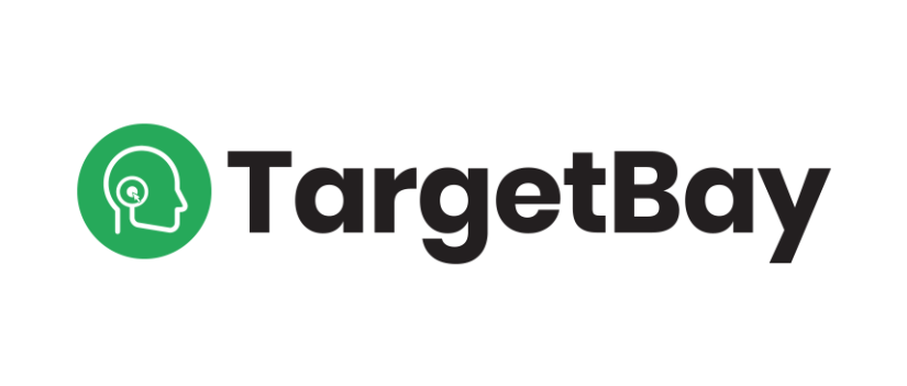 description of image