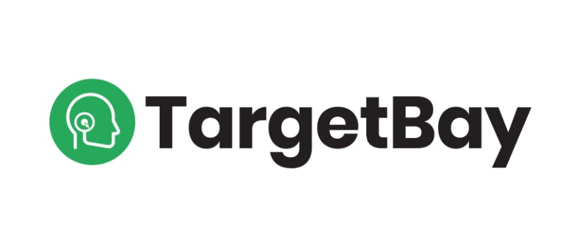 description of image