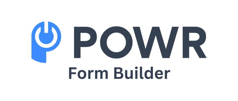 description of image