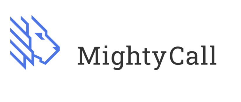 description of image