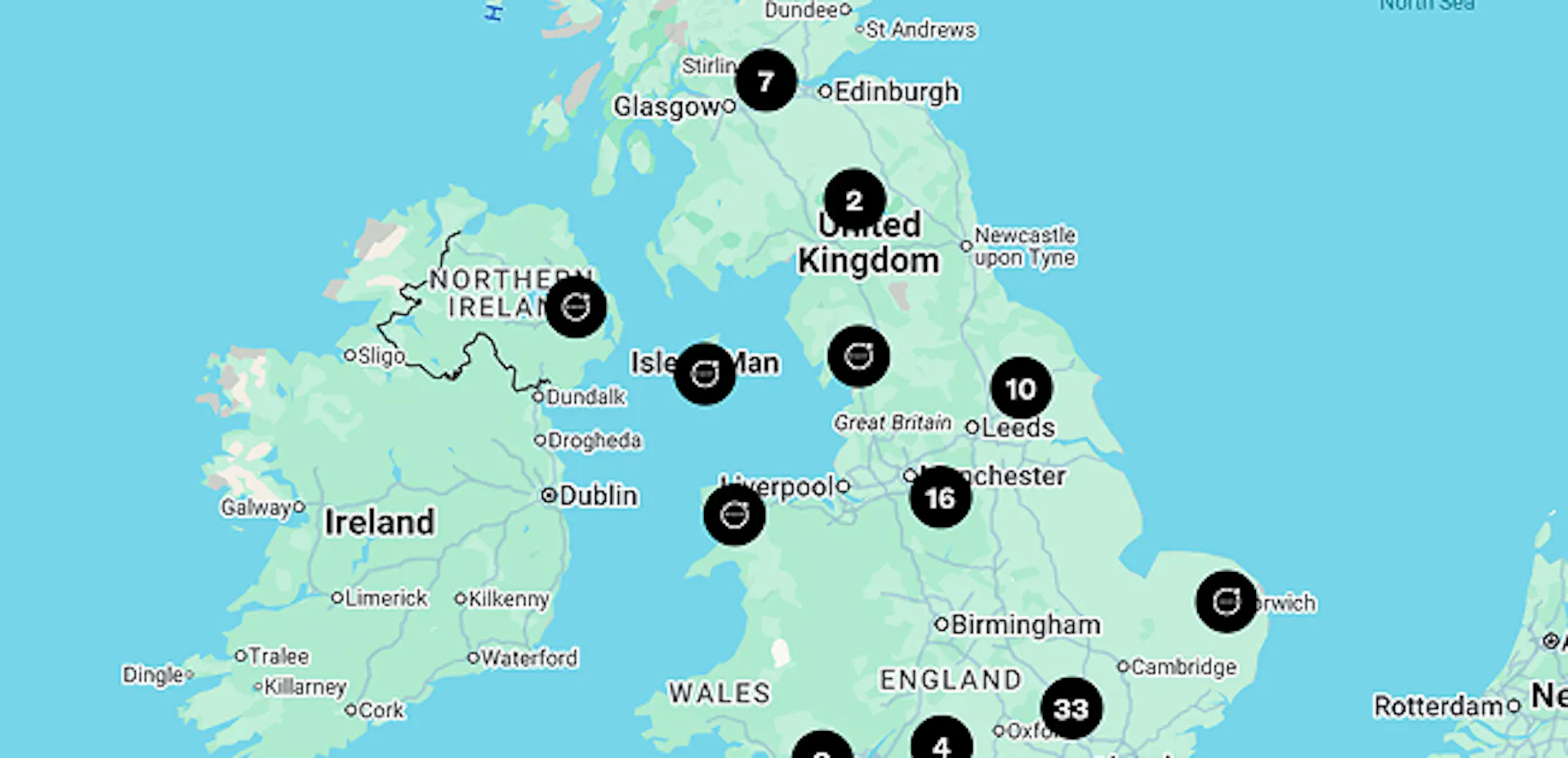 Find your local retailer