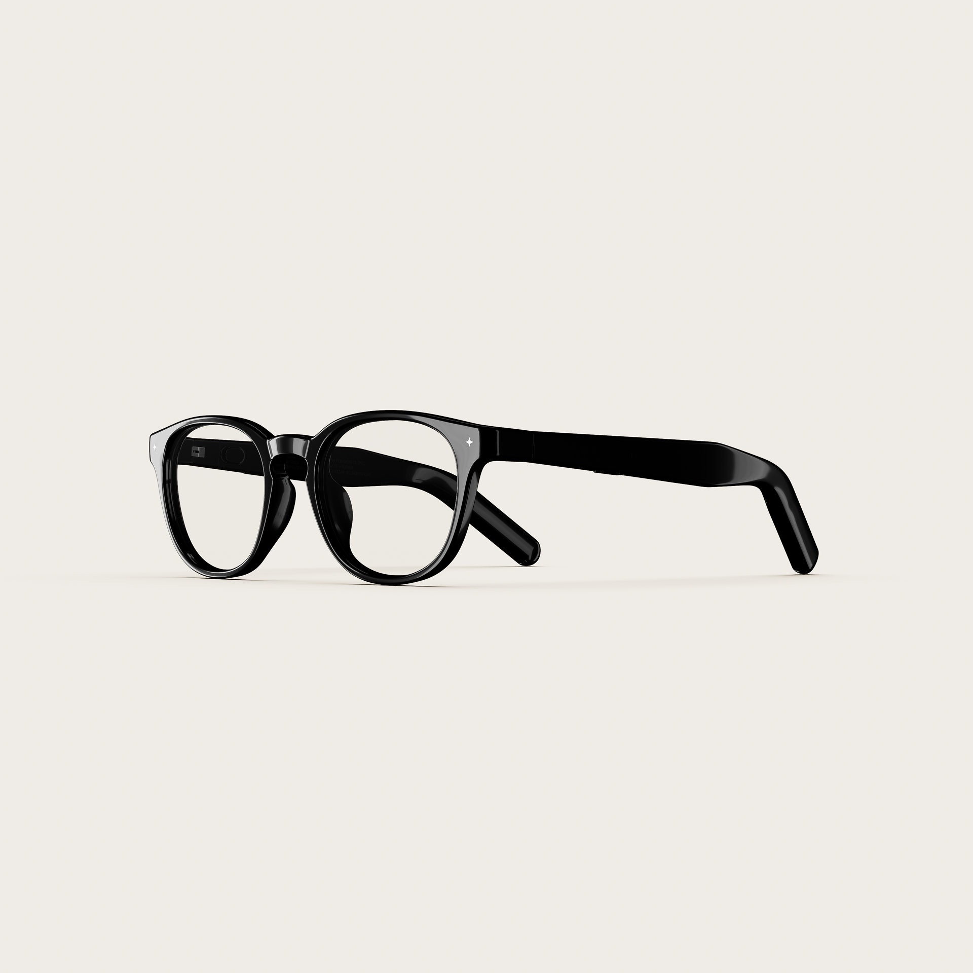 black-image_clear_2