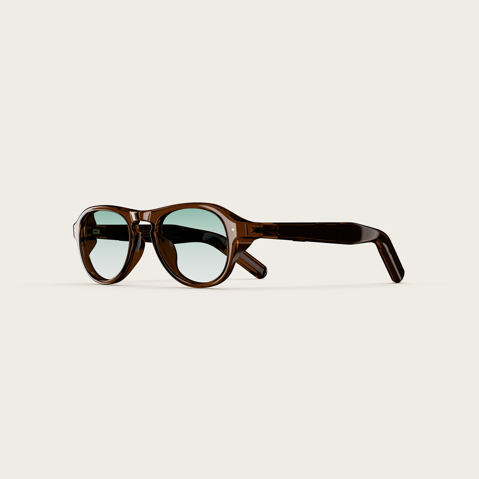 whiskey-image_grad_green_2