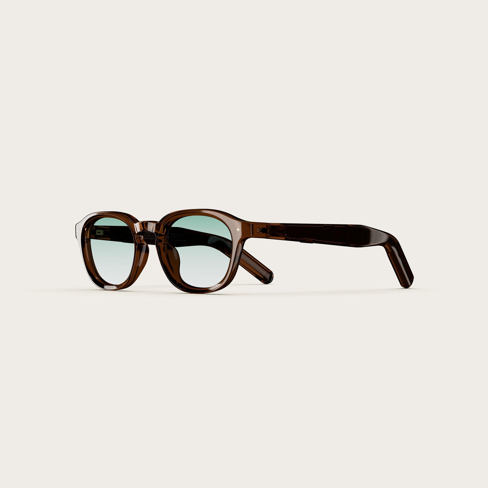 whiskey-image_grad_green_2