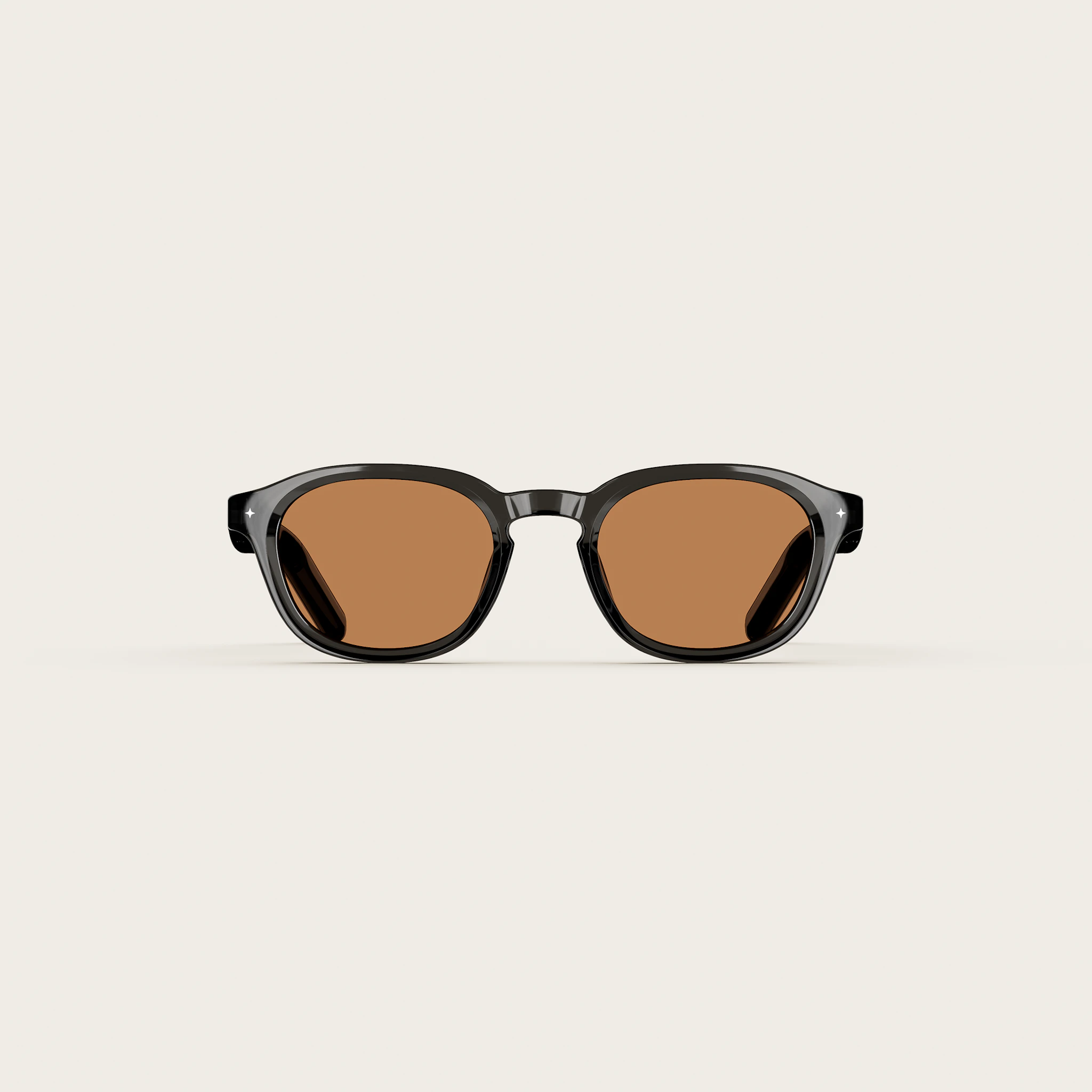 smoke-image_solid_ltbrown